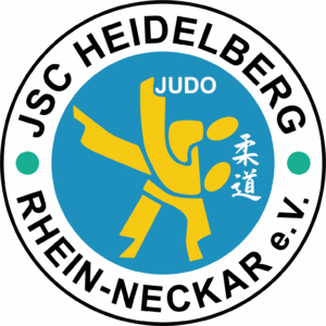 Mehr über den Artikel erfahren Jugend trainiert für Olympia 2009