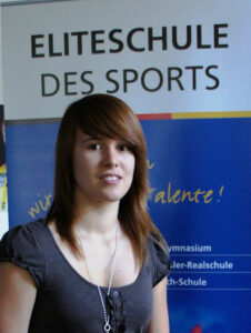 Mehr über den Artikel erfahren Deutsche Pokal Meisterschaften der Frauen