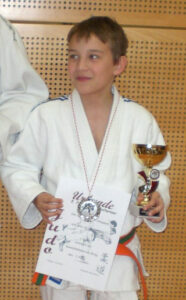 Mehr über den Artikel erfahren 5.Freiburger Pokalturnier U12/U14