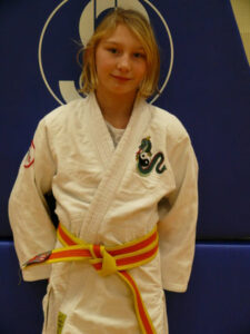 Mehr über den Artikel erfahren Rhein-Neckar-Odenwald Pokal 2010 Ak. U12/U14