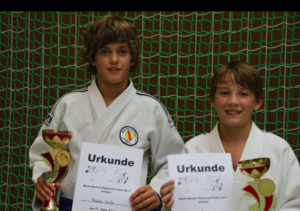 Mehr über den Artikel erfahren Rhein-Neckar-Odenwald Pokal