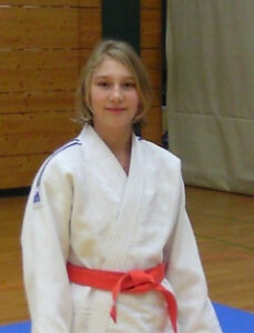 Mehr über den Artikel erfahren Rodenbacher Christkindelturnier