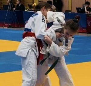 Mehr über den Artikel erfahren Bundesoffenes Pokalsichtungsturnier (BOT) in Backnang