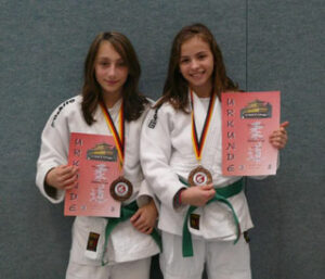 Mehr über den Artikel erfahren Zwing Cup 2010 Ak. U13