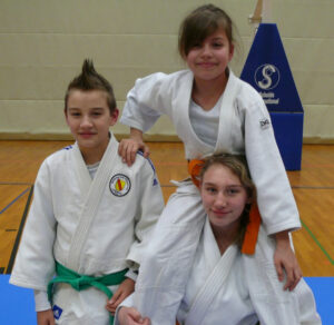 Mehr über den Artikel erfahren Freiburger Pokalturnier AK. U14 2012