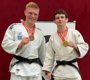 Mehr über den Artikel erfahren Was für ein Moment…Pokalmeisterschaft Düsseldorf 2026