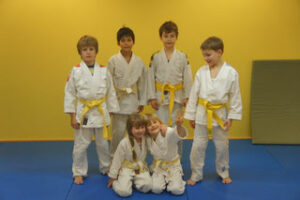 Mehr über den Artikel erfahren JSC Heidelberg gewinnt die Mannschaftswertung beim Osterpokalturnier.