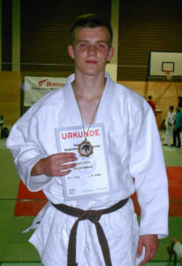 Mehr über den Artikel erfahren Rosensteinpokal Ak. U17