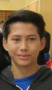 Mehr über den Artikel erfahren Offene Baden-Württembergische Meisterschaften Ak. U18