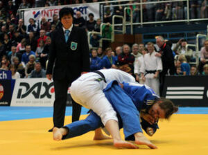 Mehr über den Artikel erfahren Belgian Ladies Open U21