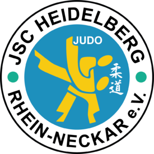 Mehr über den Artikel erfahren 3 x Gold und 1 x Bronze bei den U10 Bezirksmeisterschaften 