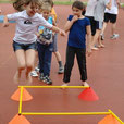 Sommerfest 2012, Bild 10