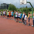 Sommerfest 2012, Bild 12