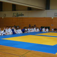 Sommerfest 2012, Bild 13