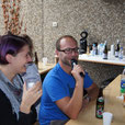 Sommerfest 2012, Bild 14