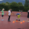 Sommerfest 2012, Bild 16