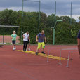 Sommerfest 2012, Bild 17