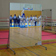 Sommerfest 2012, Bild 19