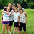 Sommerfest 2012, Bild 5