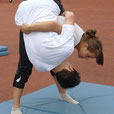 Sommerfest 2012, Bild 7