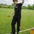 Sommerfest 2012, Bild 8