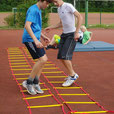 Sommerfest 2012, Bild 9