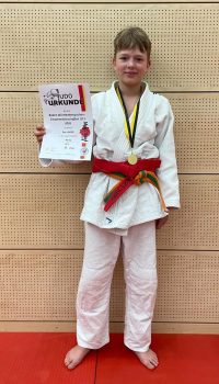 BW Meisterschaft U13, Bild Paul allein 2