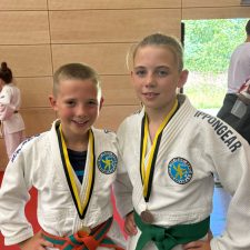 BW Meisterschaft U13, Bild Torben und Liamjpeg